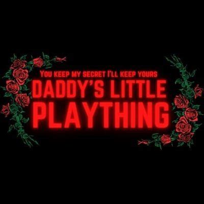 asstr teen rape|DaddysLittlePlaything .